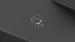 Image result for Ubuntu