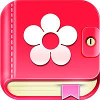 Картинки по запросу WoCa (Женский календарь)