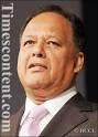 Sarath Amunugama, Minister of public Administration and Home Affairs and ... - Sarath-Amunugama-