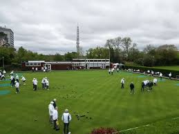 Image result for Potters Indoor Bowls Club
