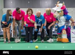 Image result for West Of Scotland Indoor Bowls Club