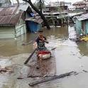 Timeline on Jammu and Kashmir Floods | Storyline