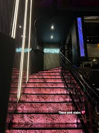 Image result for New Northampton Club