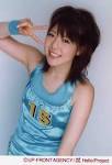 小川麻琴の画像1