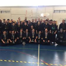 Image result for Tora Dojo