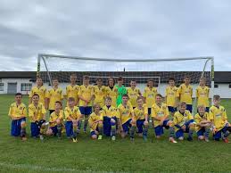 Image result for Llantwit Major Cavaliers Cricket Club