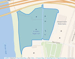 Image result for Glebelands Indoor Bowls Club