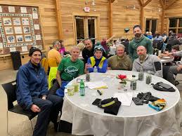 Image result for Cleveland Orienteering Klub