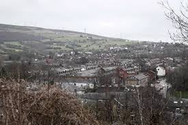 Image result for Tameside Area