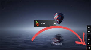 Image result for heimdall linux