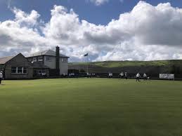 Image result for Dunaskin Doon Bowling Club