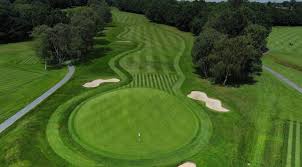 Image result for Walmersley Golf Club