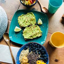 Image result for Blossom Way Bowls Club