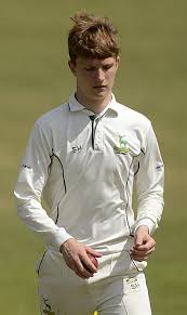 Image result for Boyne Hill Cricket Club