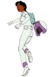 「マーベット・フィンガーハット」の画像検索結果