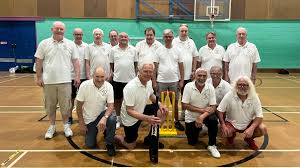 Image result for Beccles Town Cricket Club