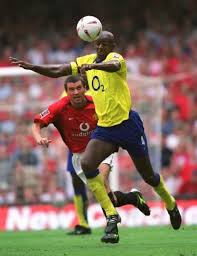 Image result for Cardiff Titans