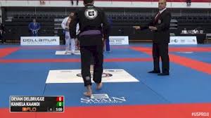 Image result for Devon Brazilian Jiu-Jitsu