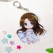 「岸辺彩華 アイドルマスターシンデレラガールズ」の画像検索結果