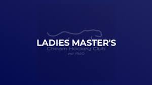 Image result for Cheam Hockey Club