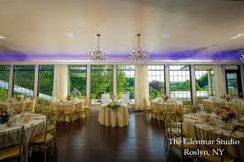 Image result for Leatherhead Swans Club