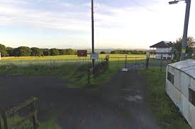 Image result for Consett & District Cricket Club