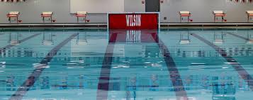 Image result for Cornish Swim Academy