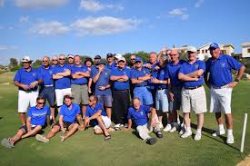 Image result for Easthampstead Golf Club