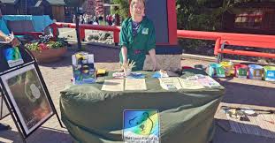 Image result for Laplandit-(Ce)