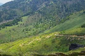 Image result for 毛無峠