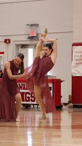 Image result for Milford Sequence Dance Club