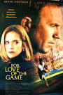 For Love of the Game