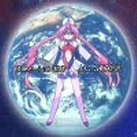 「我々守むつみ ぷにぷに☆ぽえみぃ」の画像検索結果