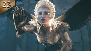 Image result for Sphinx Ac