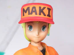 「マキ・ローウェル」の画像検索結果