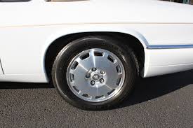 Image result for Spindrift White 1996 Jaguar