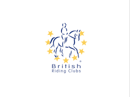 Image result for East Flegg Riding Club