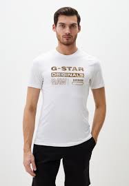 Image result for g style футболки