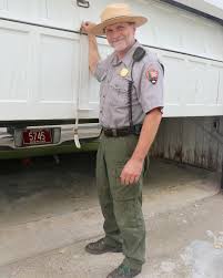 Image result for Silsden Park Rangers