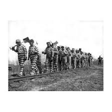 Image result for Freck Chain Gang