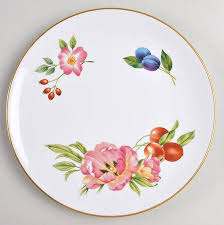 Image result for Worcester and Pershore Shukokai