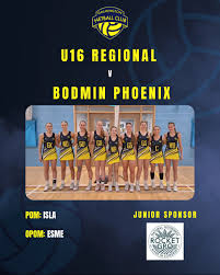 Image result for Galmington Netball Club