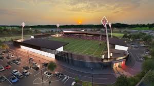 Image result for Sheffield Transport Cricket Club