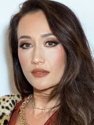 Image result for Мэгги Кью