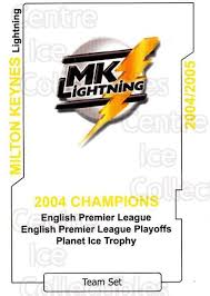 Image result for Mk Lightning
