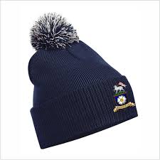 Image result for Halifax RUFC