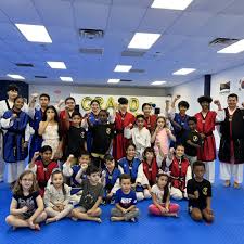 Image result for Weston Academy Of Martial Arts