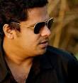 Aashiq Abu announces 'Daa
