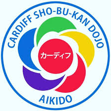 Image result for Sho Shin Kan Aikido Club