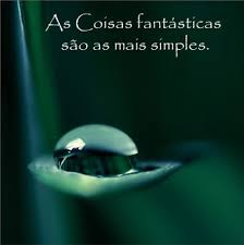 SIMPLIFICAR PARA SER FELIZ